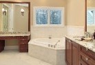 Jacobs Wellbathroom-renovations-5old.jpg; ?>